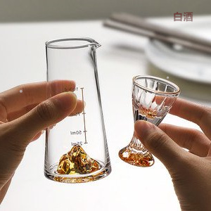 国白酒前100名k8凯发入口中